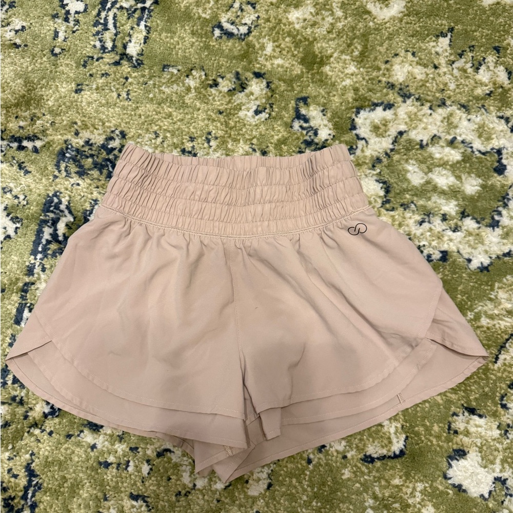 Calia Step up Shorts EUC
